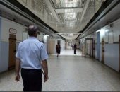 فرنسا تعانى بسبب اكتظاظ السجون.. ونصيب السجين متر مربع واحد فى الزنزانة