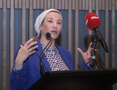 وزيرة البيئة: تطوير وتنمية السياحة البيئية يساهم فى دعم الاقتصادات الوطنية