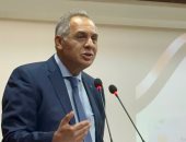 نائب وزير الاتصالات: 26 مؤسسة وطنية شاركت فى منظومة الكارت الموحد