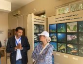 البيئة: تقارب بين التجربة الأردنية والمصرية في مجال حماية الطبيعة والسياحة البيئية