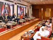 توصيات بإنشاء مجلس عربى لدعم صناعة بناء وإصلاح السفن