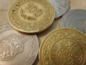 تونس تعلن اكتشاف نقود ذهبية تعود للقرن الثالث قبل الميلاد