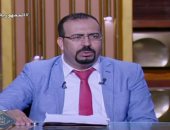 أحمد التايب: مشروع مستقبل مصر قاطرة تحقيق الاكتفاء الذاتى من الإنتاج الزراعى
