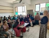 وزارة التضامن: محو أمية 578 ألف مستفيد من برنامج تكافل وكرامة