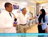 أهالى قرية الزناقطة بالأقصر: خدمات الوحدة الصحية ممتازة وتطويرها أحيا المكان