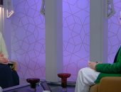 عضو مركز الأزهر للفتوى: الله ألزم الزوج بالإنفاق على الزوجة