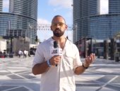 تفاصيل احتفالية 60 سنة دراما ضمن مهرجان العلمين الجديدة بحضور كبار النجوم