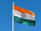 الهند وروسيا توقعان اتفاقات لبناء وحدات نووية فى المستقبل