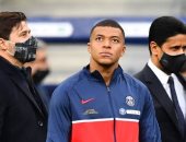 انفراجة فى أزمة مبابي وباريس سان جيرمان.. اعرف التفاصيل