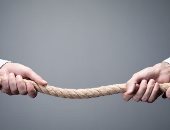 4 أبراج تحاسب حبيبها الجديد على أخطاء الماضى.. بيصلح حاجات ما بوظهاش