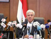 وزارة التعليم العالى تغلق كيانًا وهميًا بمحافظة القاهرة