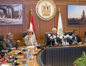 تنسيق الجامعات 2023.. الحدود الدنيا لتنسيق المرحلة الأولى للشعبة العلمية