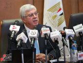 مصر تستضيف الاجتماع الـ22 للأمناء العامين للجان الوطنية العربية للتربية والعلوم