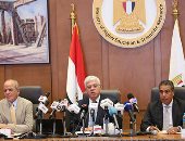 تنسيق المرحلة الثانية.. قائمة بالأماكن الشاغرة بالكليات والمعاهد لطلاب علمى