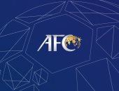 الاتحاد الآسيوي يعلن أسماء البطولات الثلاث الجديدة والجوائز المالية
