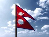 رئيس الوزراء النيبالي يجري تعديلا وزاريا في حكومته للمرة الحادية عشرة