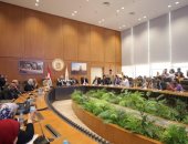 اعرف كٌليتك.. ننشر نتيجة تنسيق المرحلة الأولى بالاسم ورقم الجلوس