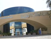 المكتبة الوطنية فى أبو ظبى تبدأ تحضيرات مؤتمر الترجمة الدولى الرابع