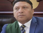 السجن المشدد 3 سنوات لـ "نقاش" عُثر داخل منزله على سلاح ناري ببورسعيد 