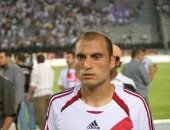 "الأعلى للجامعات" يطلق برامج جديدة بالجامعات الحكومية.. تعرف عليها