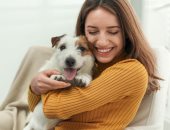 أبراج تحب الحيوانات الأليفة وتمنحها الحب والاهتمام