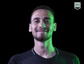 زد يصعد ظهير أيمن فريق الشباب مع الفريق الأول بعد إصابة عبد النبي بالصليبي