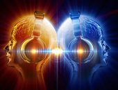 علماء يدرسون تقنية تفاعل الدماغ مع الموسيقى تعمل على الكلمات والتناغم 
