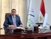 السعيد غنيم: الحوار الوطنى أحدث زخما سياسيا وحزبيا والتوصيات رسالة على جديته