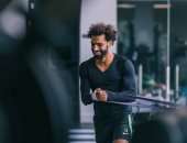 ليفربول يطمئن جماهيره على محمد صلاح قبل مواجهة بورنموث.. فيديو