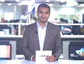 هل سيصبح لبنان بلدا نفطيا.. وفوضى فى بنك أيرلندا بسبب خلل فنى.. فيديو