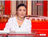 رئيس حزب الجيل: الرئيس السيسى وراء نجاح الحوار الوطنى فهو يتدخل فى الوقت المناسب