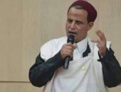 أحد قيادات السلوم: زيارة الرئيس السيسي لنا تاريخية وكان ودودا كأنه بين أهله