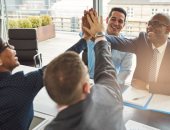 4 أبراج فلكية تحب اختيار الوظائف الحركية.. أبرزها الحمل والميزان