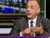 مصطفى وزيرى لـ dmc: لأول مرة عرض 4500 قطعة من آثار توت عنخ آمون بالمتحف الكبير.. وافتتاح أشهر وأجمل متاحف العالم بالإسكندرية واكتشافات جديدة بالمنيا.. ويحذر من المساس بالمواقع الأثرية أثناء التطوير