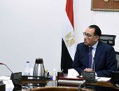 رئيس الوزراء: توجيهات رئاسية بالتنسيق لجعل مصر مركزا عالميا للتجارة واللوجستيات