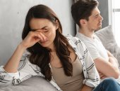 6 نصائح تساعد على تجديد علاقتك بزوجك.. "اديله مساحة وبلاش أخبار سلبية"