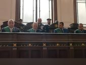 المشدد 10 سنوات لمقاول وشقيقه لحيازتهما 50 طربة حشيش فى الإسكندرية