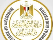تعليم القاهرة تتيح تسجيل الاستمارة الإلكترونية للتقدم لامتحانات الإعدادية
