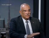 محمد أبو سعدة: الجهاز القومى للتنسيق الحضارى وضع أسسا ومعايير للإعلانات