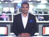 انقطاع الكهرباء بجميع أنحاء لبنان.. وأوكرانيا تنشئ ممرا جديدا لتصدير الحبوب "فيديو"