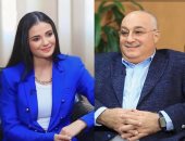 رئيس الإذاعة المصرية لتليفزيون اليوم السابع: تطوير برامج الإذاعة يحقق نجاحا كبيرا