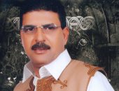 أحد أعيان العلمين: الرئيس السيسي يفعل ما يقول ويفي بما يعد وزيارته لمطروح تاريخية