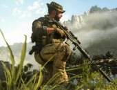 الكشف رسميا عن لعبة Call of Duty: Modern Warfare III