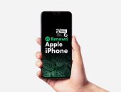مستعمل بختم الشركة.. يعني إيه أيفون "مجدد"؟ وهل من الأفضل شراؤه؟