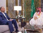 صحيفة سعودية: عودة العلاقات بين المملكة وإيران لها مردود إيجابي على الإقليم