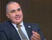 رئيس جامعة شرق بورسعيد: رؤية مصر 2030 تستهدف تغيير نظرة المجتمع للتعليم الفني