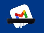 جوجل تغلق إصدار HTML من Gmail بداية من 2024.. كل ما تحتاج معرفته