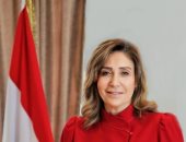 25 أغسطس انطلاق مهرجان القلعة للموسيقى والغناء