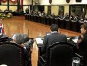 كوستاريكا توافق على قانون جديد يقر 4 أيام عمل لمدة 12 ساعة