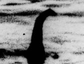 أكبر عملية بحث منذ 50 عاما للعثور على "الوحش الأسطورى" فى بحيرة باسكتلندا 